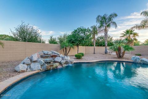4103 E Sundance Ct, Gilbert, AZ 85297 photo 56