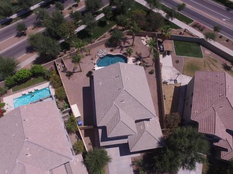 4103 E Sundance Ct, Gilbert, AZ 85297 photo 67