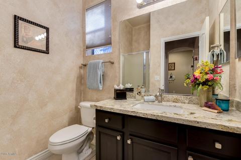 4103 E Sundance Ct, Gilbert, AZ 85297 photo 39