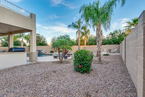 4103 E Sundance Ct, Gilbert, AZ 85297 photo 62