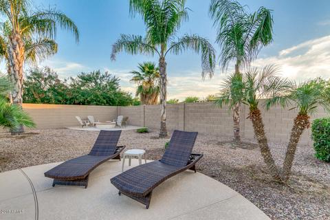4103 E Sundance Ct, Gilbert, AZ 85297 photo 52