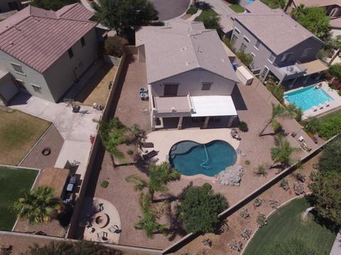 4103 E Sundance Ct, Gilbert, AZ 85297 photo 71