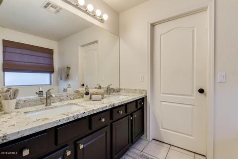 4103 E Sundance Ct, Gilbert, AZ 85297 photo 34