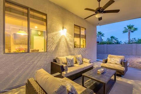 4103 E Sundance Ct, Gilbert, AZ 85297 photo 47