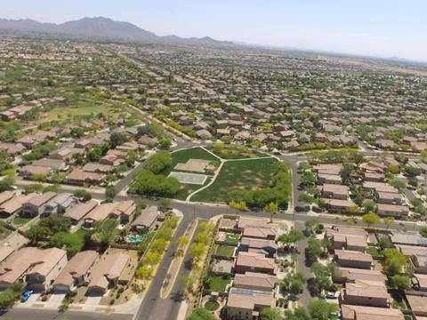 4103 E Sundance Ct, Gilbert, AZ 85297 photo 18