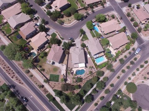 4103 E Sundance Ct, Gilbert, AZ 85297 photo 17