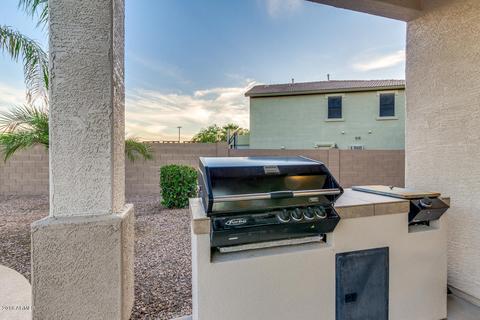 4103 E Sundance Ct, Gilbert, AZ 85297 photo 60