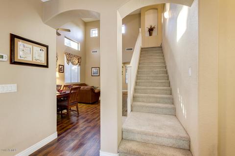 4103 E Sundance Ct, Gilbert, AZ 85297 photo 6