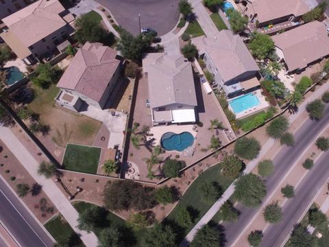 4103 E Sundance Ct, Gilbert, AZ 85297 photo 72