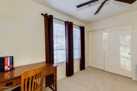 4103 E Sundance Ct, Gilbert, AZ 85297 photo 38