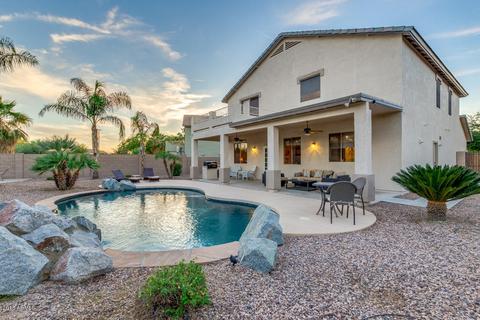 4103 E Sundance Ct, Gilbert, AZ 85297 photo 55