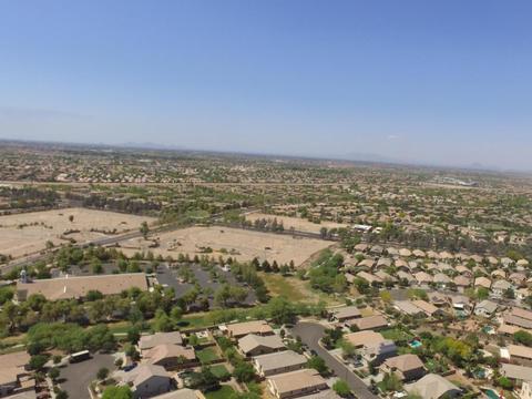 4103 E Sundance Ct, Gilbert, AZ 85297 photo 74