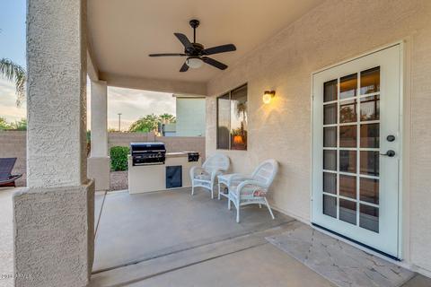 4103 E Sundance Ct, Gilbert, AZ 85297 photo 59