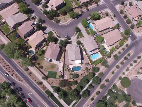 4103 E Sundance Ct, Gilbert, AZ 85297 photo 73