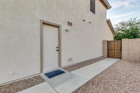 4103 E Sundance Ct, Gilbert, AZ 85297 photo 64