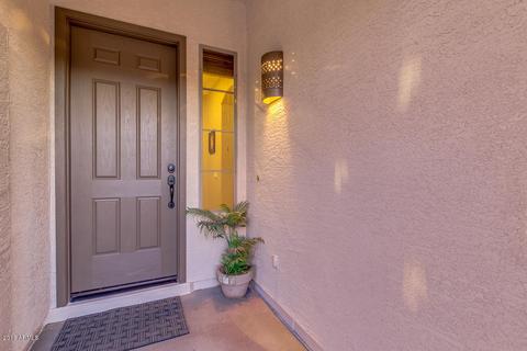 4103 E Sundance Ct, Gilbert, AZ 85297 photo 22
