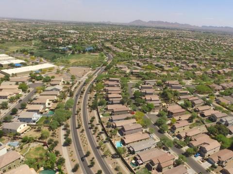 4103 E Sundance Ct, Gilbert, AZ 85297 photo 76