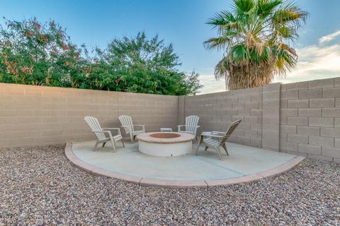 4103 E Sundance Ct, Gilbert, AZ 85297 photo 53