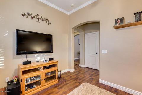 4103 E Sundance Ct, Gilbert, AZ 85297 photo 24