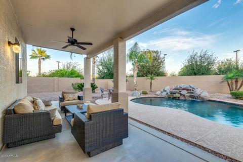 4103 E Sundance Ct, Gilbert, AZ 85297 photo 58