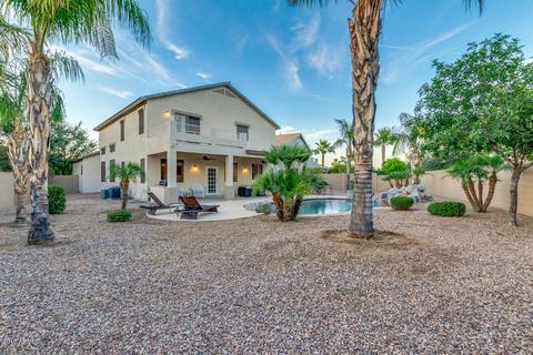 4103 E Sundance Ct, Gilbert, AZ 85297 photo 49