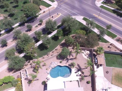 4103 E Sundance Ct, Gilbert, AZ 85297 photo 68