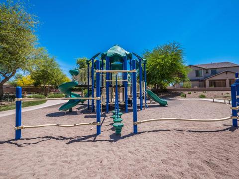 1967 E Azalea Ct, Gilbert, AZ 85298 photo 12