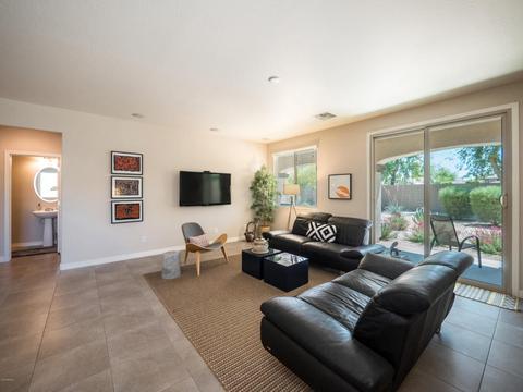 1967 E Azalea Ct, Gilbert, AZ 85298 photo 24