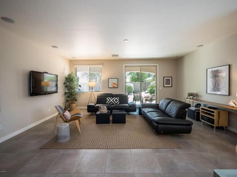 1967 E Azalea Ct, Gilbert, AZ 85298 photo 28