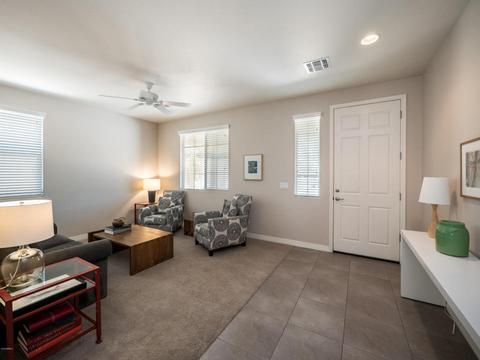 1967 E Azalea Ct, Gilbert, AZ 85298 photo 15