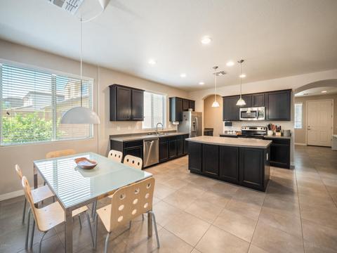 1967 E Azalea Ct, Gilbert, AZ 85298 photo 17