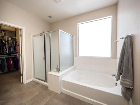 1967 E Azalea Ct, Gilbert, AZ 85298 photo 34