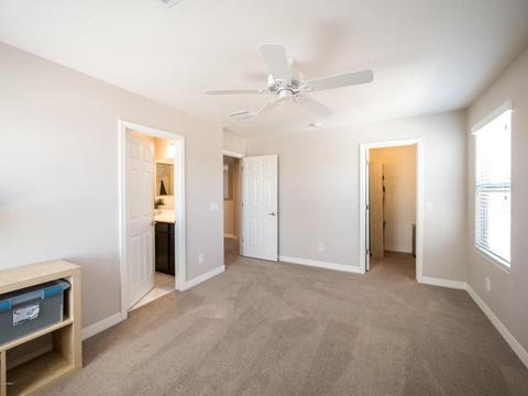 1967 E Azalea Ct, Gilbert, AZ 85298 photo 46