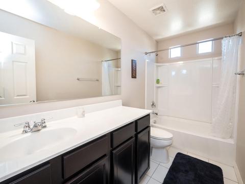1967 E Azalea Ct, Gilbert, AZ 85298 photo 40