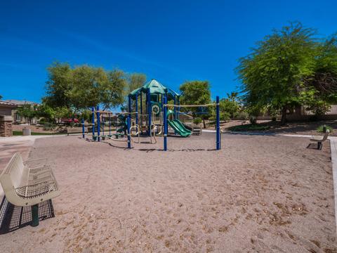 1967 E Azalea Ct, Gilbert, AZ 85298 photo 11