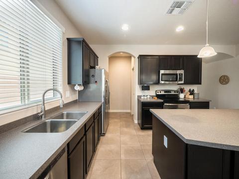 1967 E Azalea Ct, Gilbert, AZ 85298 photo 20