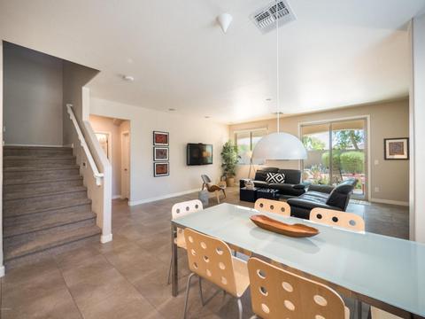 1967 E Azalea Ct, Gilbert, AZ 85298 photo 27