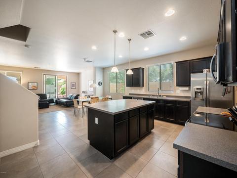 1967 E Azalea Ct, Gilbert, AZ 85298 photo 19