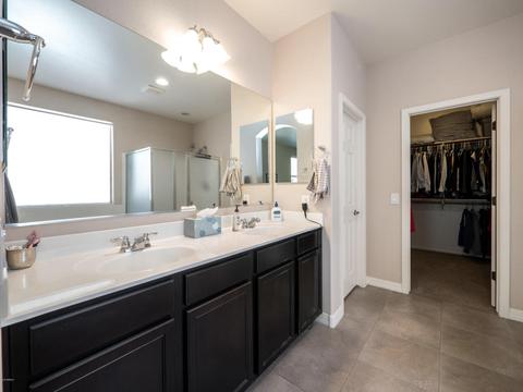 1967 E Azalea Ct, Gilbert, AZ 85298 photo 33