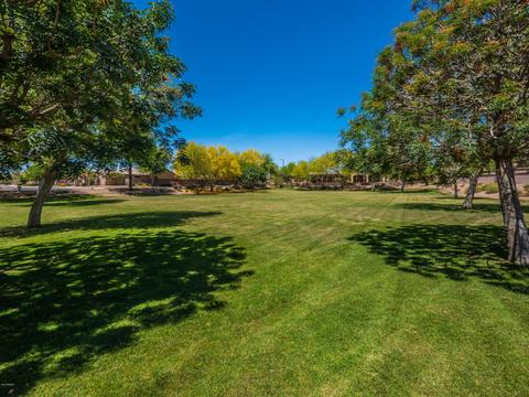1967 E Azalea Ct, Gilbert, AZ 85298 photo 9
