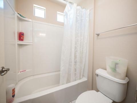 1967 E Azalea Ct, Gilbert, AZ 85298 photo 49