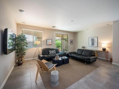 1967 E Azalea Ct, Gilbert, AZ 85298 photo 26