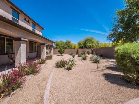 1967 E Azalea Ct, Gilbert, AZ 85298 photo 56