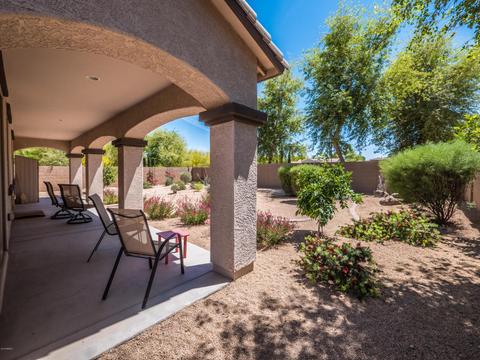 1967 E Azalea Ct, Gilbert, AZ 85298 photo 50