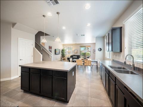 1967 E Azalea Ct, Gilbert, AZ 85298 photo 21