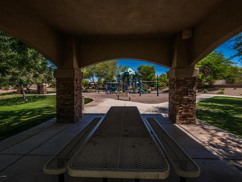 1967 E Azalea Ct, Gilbert, AZ 85298 photo 10