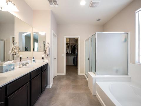 1967 E Azalea Ct, Gilbert, AZ 85298 photo 32