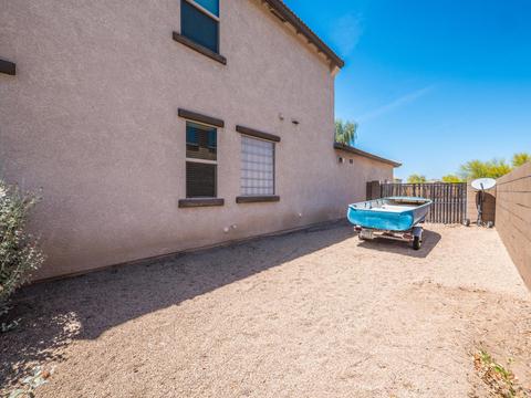 1967 E Azalea Ct, Gilbert, AZ 85298 photo 51