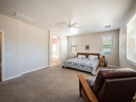 1967 E Azalea Ct, Gilbert, AZ 85298 photo 30