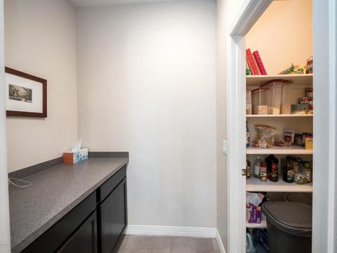 1967 E Azalea Ct, Gilbert, AZ 85298 photo 22
